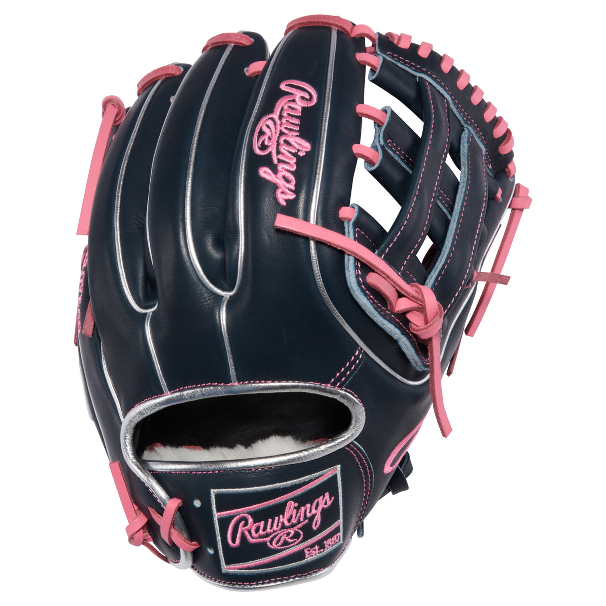 Rawlings Pro Preferred Baseball Glove 11.75" PROSCC4N