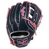 Rawlings Pro Preferred Baseball Glove 11.75" PROSCC4N