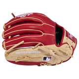 Rawlings Heart of the Hide Baseball Glove 11.75" PROR315-2WSHCC