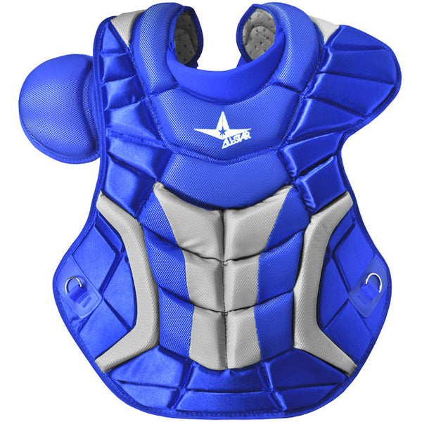 all-star-system-7-chest-