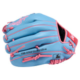 Rawlings Select Pro Lite Baseball Glove 11.5" SPL150MMCB