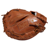 Rawlings Pro Preferred Catcher's Mitt 33" PROSCM33-23BR