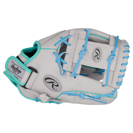 Rawlings Sure Catch Baseball Glove 11.5" SC115FL