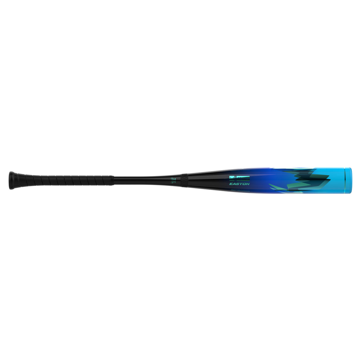 2027 Easton Hype Fire BBCOR Baseball Bat -3oz EBB7HYP3