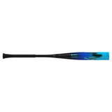 2027 Easton Hype Fire BBCOR Baseball Bat -3oz EBB7HYP3