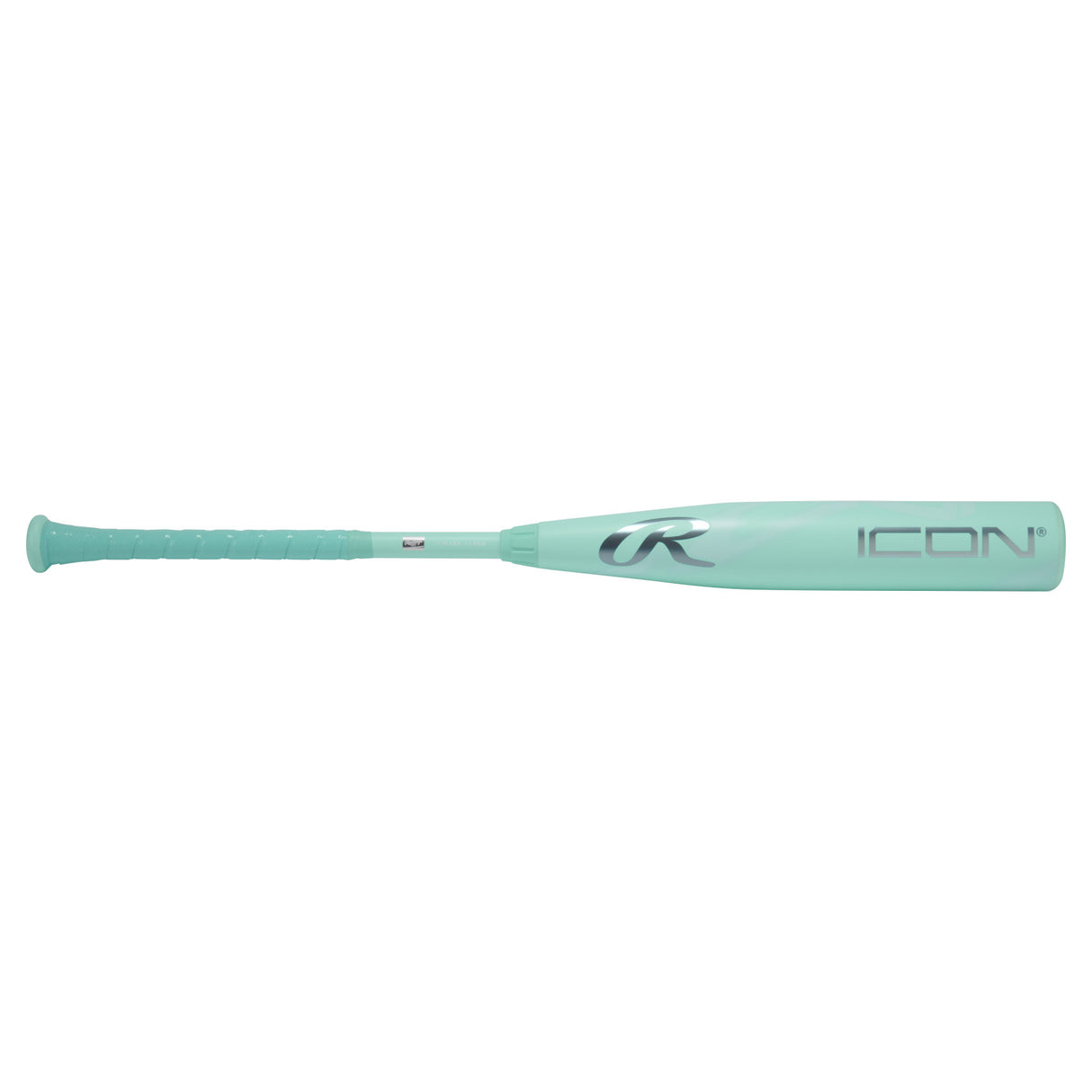 2026 Rawlings Icon Composite USSSA Baseball Bat RUT6I5 -5oz