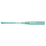 2026 Rawlings Icon Composite USSSA Baseball Bat RUT6I5 -5oz