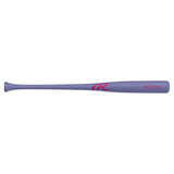 Rawlings Big Stick Elite 110 Maple Wood Baseball Bat RBSM7LP110