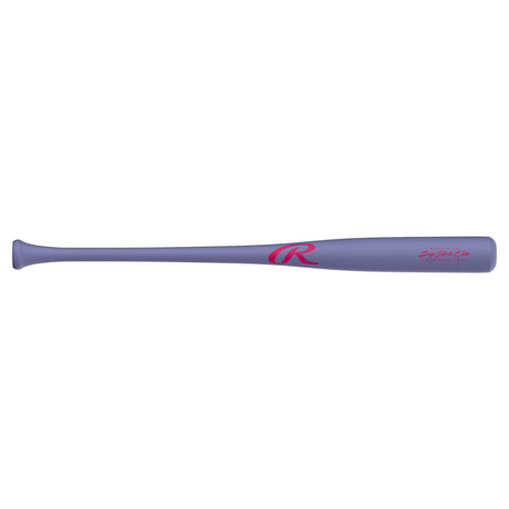 Rawlings Big Stick Elite 110 Maple Wood Baseball Bat RBSM7LP110