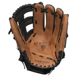 Easton Prime Slowpitch Softball Glove 12.5" PSP125