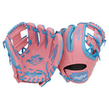 Rawlings NXT Series Baseball Glove 11.5" NXT314U-2PCB