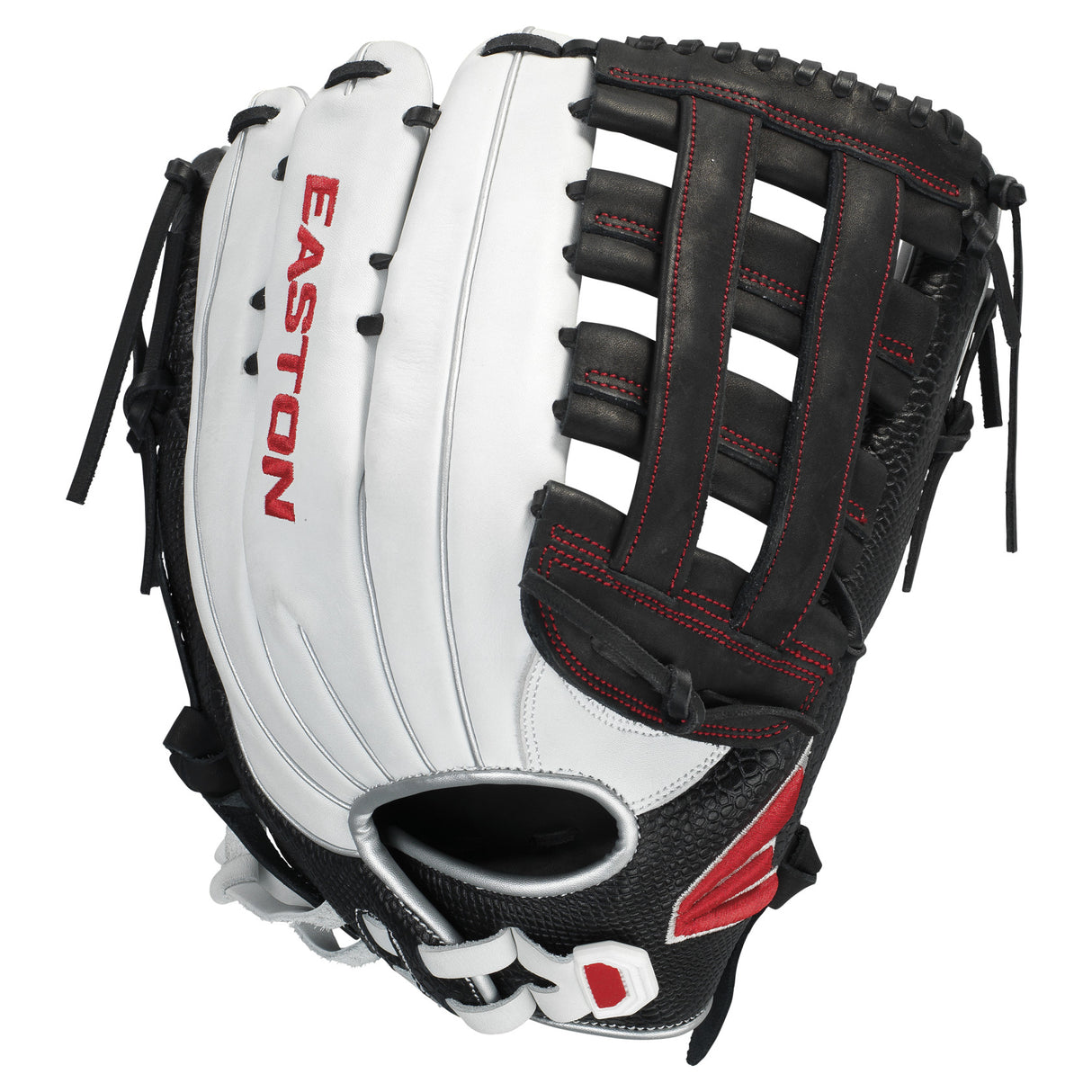 Easton Tournament Elite Slowpitch Softball Glove 14" TESP14