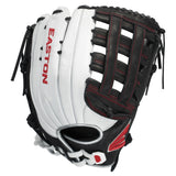 Easton Tournament Elite Slowpitch Softball Glove 14" TESP14