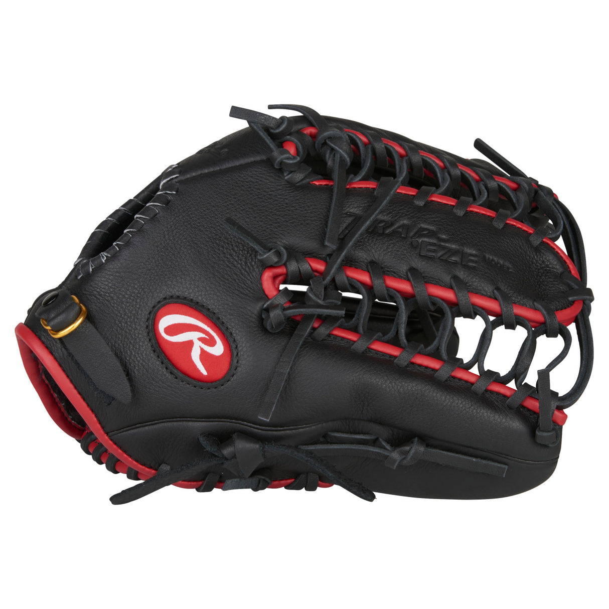 Rawlings Select Pro Lite Baseball Glove 12.25" SPL1225MT