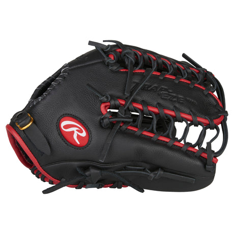 Rawlings Select Pro Lite Baseball Glove 12.25" SPL1225MT