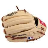 Rawlings Heart of the Hide Traditional Series Baseball Glove 12" PROT206-9C
