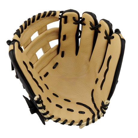2025 Mizuno Franchise 12.5" Baseball Glove GFN1250B5