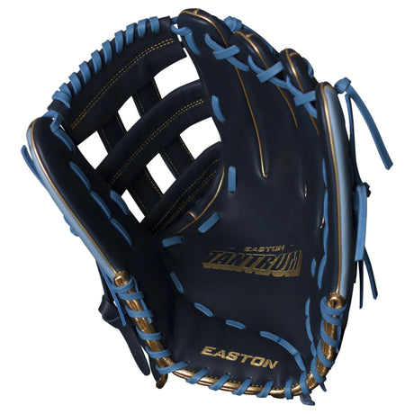 Easton Tantrum Series Slowpitch Softball Glove 13.5" ETNT135-6N
