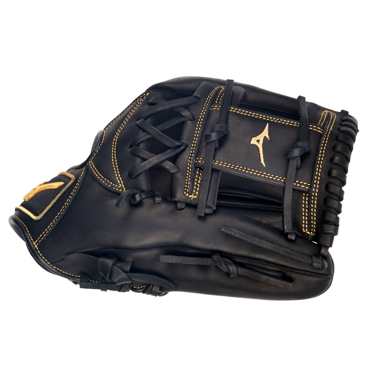 Mizuno MVP Prime Baseball Glove 11.75" GMVP1175P4 313054