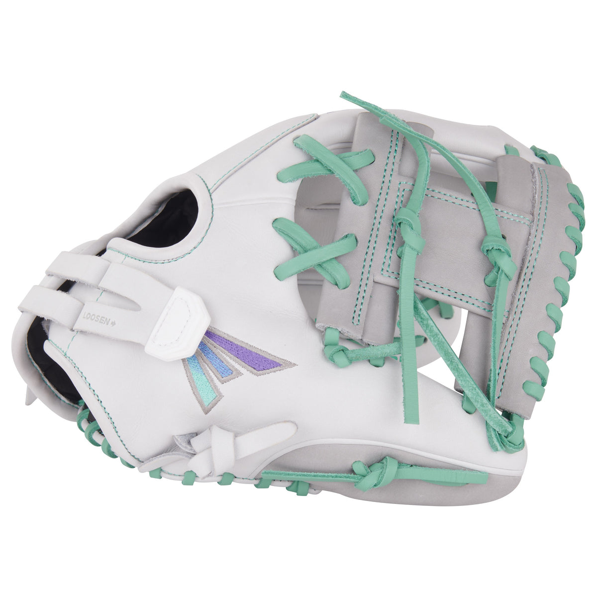 Easton Professional Collection Fastpitch Softball Glove 11.5" PCFP1150-2WG