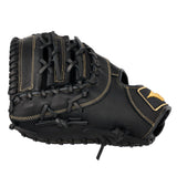 Mizuno MVP Prime Baseball First Base Mitt 12.5" GXF50PB4 313061