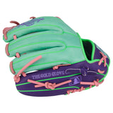 Rawlings Heart of the Hide Baseball Glove 11.5" PROR314U-2M