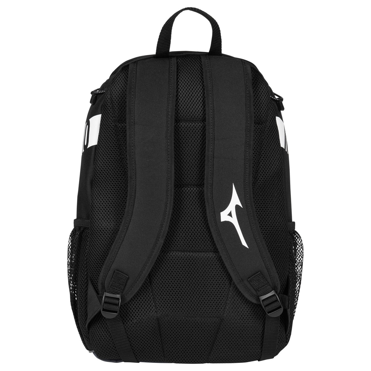 Mizuno Youth Future Backpack 360320