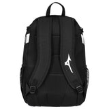 Mizuno Youth Future Backpack 360320