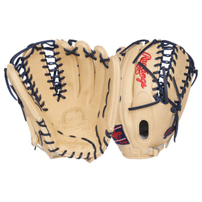 Rawlings Pro Preferred Baseball Glove 12.75" PROSMT27C
