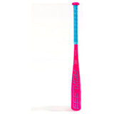 2027 Marucci RCKLESS Gen 2 Alloy Tee Ball USA Baseball Bat -11oz MTBR2P