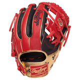 Rawlings GGC PRO-GOLDYIX