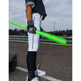 2027 Marucci RCKLESS Gen 2 Alloy Youth USA Baseball Bat -8oz MSBR28U