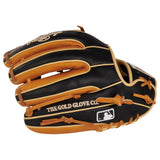 Rawlings Gold Glove Club Heart of the Hide PRO934-13CBT