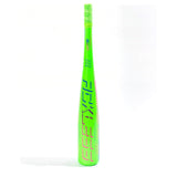 2027 Marucci RCKLESS Gen 2 Alloy Tee Ball USA Baseball Bat -11oz MTBR2