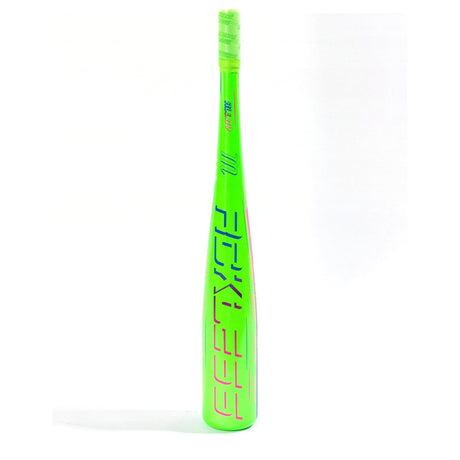 2027 Marucci RCKLESS Gen 2 Alloy Tee Ball USA Baseball Bat -11oz MTBR2