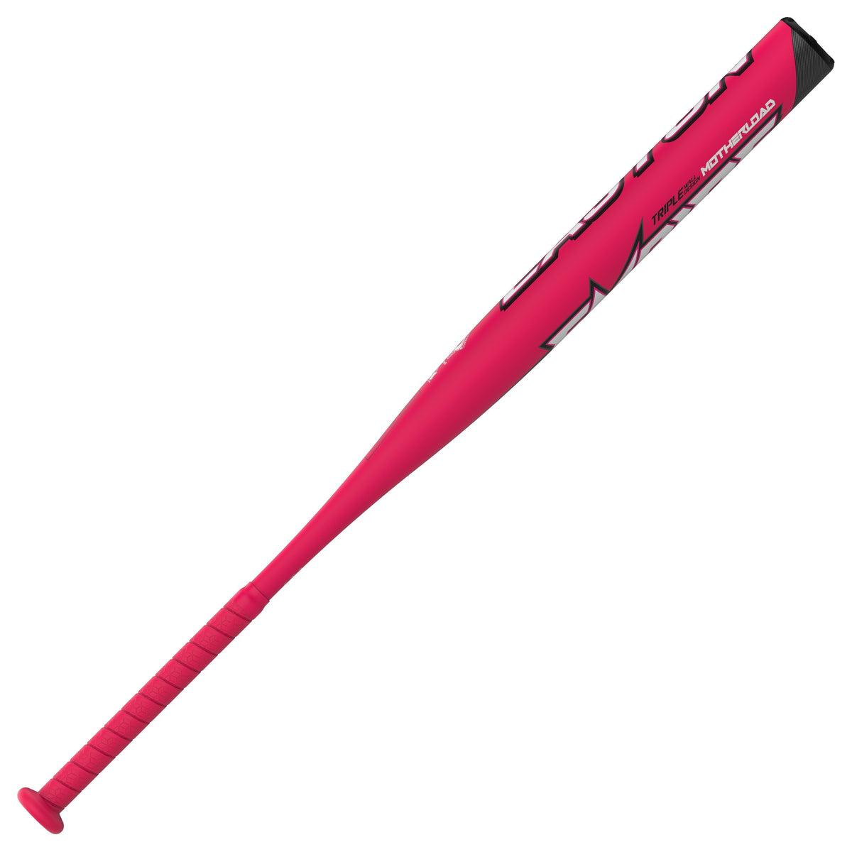 2026 Easton Empire Greg Connell Senior Slowpitch Softball Bat ESS6EGC1X