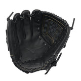 Mizuno MVP Prime Baseball Glove 12" GMVP1200P4 313055 LHT