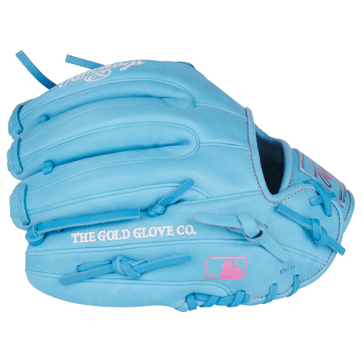 Rawlings Heart of the Hide 314 PROR314-2CBCB