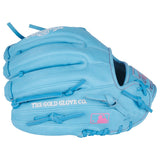 Rawlings Heart of the Hide 314 PROR314-2CBCB