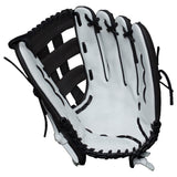 Worth Legit Slowpitch Softball Glove 13" WLG130-PH