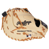 Rawlings Heart of the Hide 13" First Base Mitt PRORDCT-10C