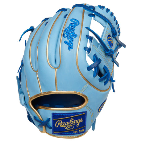 Rawlings Heart of the Hide Baseball Glove 11.25" PROR312U-2R