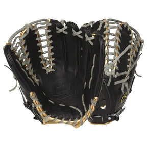 Rawlings Pro Preferred Baseball Glove 12.75" PROSMT27B