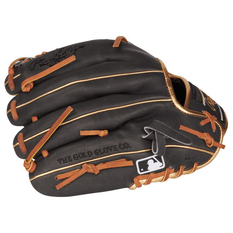 Rawlings Heart of the Hide 205 11.75" Baseball Glove PROR205-4DS