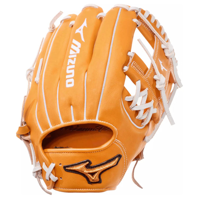 2027 Mizuno Mizuno Pro Baseball Glove 11.75" GMP-5100D