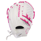 Easton Ghost NX Series Fastpitch Softball Glove 12" GNXFP12W