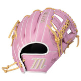 Marucci Oxbow M Type Fastpitch Softball Glove 11.75" MFG4OXFP44A5-RO/CM