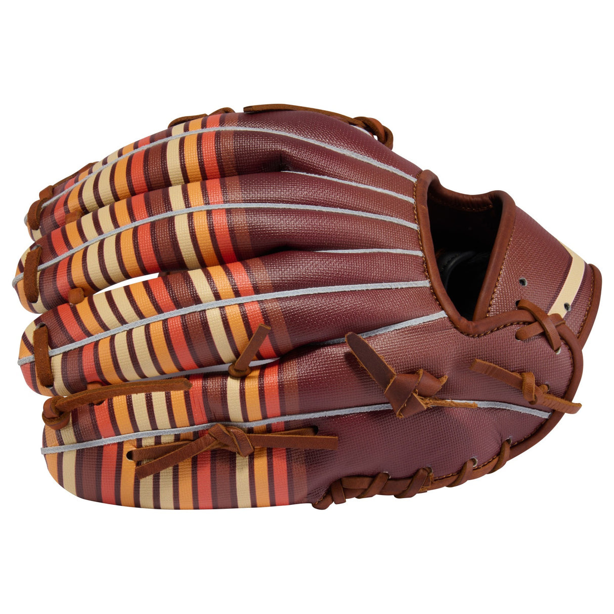 Rawlings Gold Glove Club Heart of the Hide
