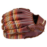 Rawlings Gold Glove Club Heart of the Hide