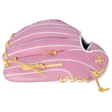 Marucci Oxbow M Type Fastpitch Softball Glove 12" MFG4OXFP45K9-RO/CM